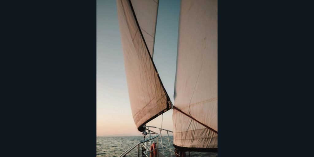Sailing to New Heights: How the 2025 Best of the Best Regatta Made Waves